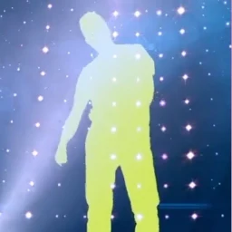 Dance Live Wallpaper のアイコン